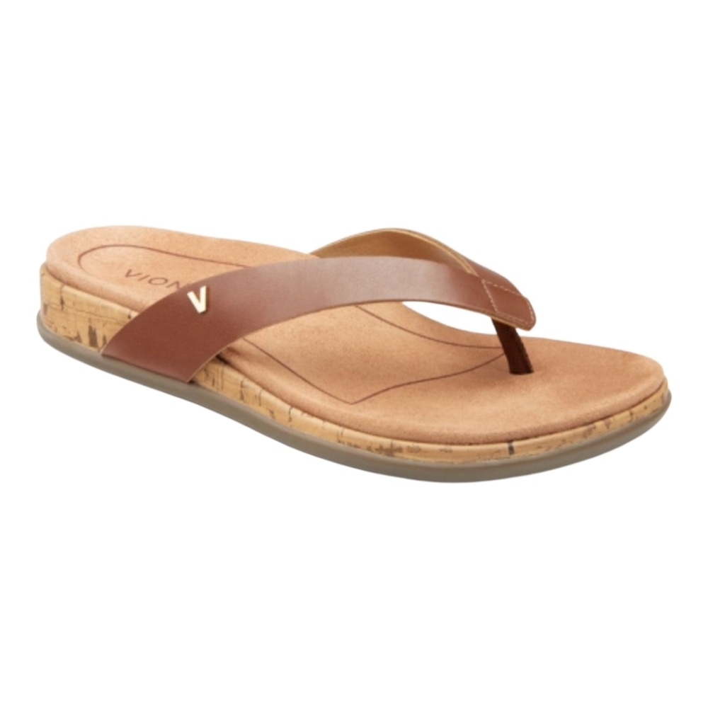 Vionic Women's Daniela Sandal
